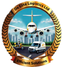 Deelitelogistics